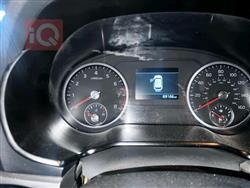 كيا تيلوريد